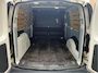 Volkswagen Caddy Maxi L2H1 2.0 TDI 75pk Comfort / Wordt verwacht