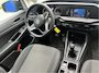 Volkswagen Caddy Maxi L2H1 2.0 TDI 75pk Comfort / Wordt verwacht