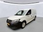 Volkswagen Caddy Maxi L2H1 2.0 TDI 75pk Comfort / Wordt verwacht