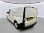 Volkswagen Caddy Maxi L2H1 2.0 TDI 75pk Comfort / Wordt verwacht