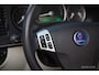 Saab 9-3 Cabrio 1.8t Vector | 165.000KM | Perfecte Staat | 2e Eig. | Volledig Gedocumenteerd | Automaat
