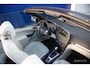 Saab 9-3 Cabrio 1.8t Vector | 165.000KM | Perfecte Staat | 2e Eig. | Volledig Gedocumenteerd | Automaat