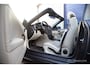 Saab 9-3 Cabrio 1.8t Vector | 165.000KM | Perfecte Staat | 2e Eig. | Volledig Gedocumenteerd | Automaat