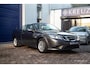 Saab 9-3 Cabrio 1.8t Vector | 165.000KM | Perfecte Staat | 2e Eig. | Volledig Gedocumenteerd | Automaat