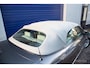 Saab 9-3 Cabrio 1.8t Vector | 165.000KM | Perfecte Staat | 2e Eig. | Volledig Gedocumenteerd | Automaat