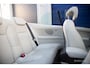 Saab 9-3 Cabrio 1.8t Vector | 165.000KM | Perfecte Staat | 2e Eig. | Volledig Gedocumenteerd | Automaat