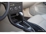 Saab 9-3 Cabrio 1.8t Vector | 165.000KM | Perfecte Staat | 2e Eig. | Volledig Gedocumenteerd | Automaat