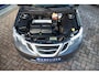Saab 9-3 Cabrio 1.8t Vector | 165.000KM | Perfecte Staat | 2e Eig. | Volledig Gedocumenteerd | Automaat