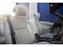Saab 9-3 Cabrio 1.8t Vector | 165.000KM | Perfecte Staat | 2e Eig. | Volledig Gedocumenteerd | Automaat