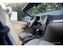 Saab 9-3 Cabrio 1.8t Vector | 165.000KM | Perfecte Staat | 2e Eig. | Volledig Gedocumenteerd | Automaat