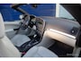 Saab 9-3 Cabrio 1.8t Vector | 165.000KM | Perfecte Staat | 2e Eig. | Volledig Gedocumenteerd | Automaat