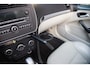 Saab 9-3 Cabrio 1.8t Vector | 165.000KM | Perfecte Staat | 2e Eig. | Volledig Gedocumenteerd | Automaat