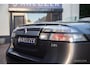 Saab 9-3 Cabrio 1.8t Vector | 165.000KM | Perfecte Staat | 2e Eig. | Volledig Gedocumenteerd | Automaat