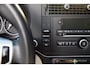 Saab 9-3 Cabrio 1.8t Vector | 165.000KM | Perfecte Staat | 2e Eig. | Volledig Gedocumenteerd | Automaat