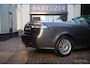 Saab 9-3 Cabrio 1.8t Vector | 165.000KM | Perfecte Staat | 2e Eig. | Volledig Gedocumenteerd | Automaat