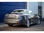 Saab 9-3 Cabrio 1.8t Vector | 165.000KM | Perfecte Staat | 2e Eig. | Volledig Gedocumenteerd | Automaat