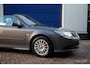 Saab 9-3 Cabrio 1.8t Vector | 165.000KM | Perfecte Staat | 2e Eig. | Volledig Gedocumenteerd | Automaat