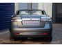 Saab 9-3 Cabrio 1.8t Vector | 165.000KM | Perfecte Staat | 2e Eig. | Volledig Gedocumenteerd | Automaat
