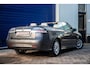 Saab 9-3 Cabrio 1.8t Vector | 165.000KM | Perfecte Staat | 2e Eig. | Volledig Gedocumenteerd | Automaat