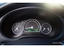 Saab 9-3 Cabrio 1.8t Vector | 165.000KM | Perfecte Staat | 2e Eig. | Volledig Gedocumenteerd | Automaat