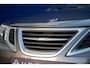 Saab 9-3 Cabrio 1.8t Vector | 165.000KM | Perfecte Staat | 2e Eig. | Volledig Gedocumenteerd | Automaat