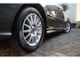 Saab 9-3 Cabrio 1.8t Vector | 165.000KM | Perfecte Staat | 2e Eig. | Volledig Gedocumenteerd | Automaat