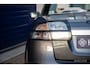 Saab 9-3 Cabrio 1.8t Vector | 165.000KM | Perfecte Staat | 2e Eig. | Volledig Gedocumenteerd | Automaat
