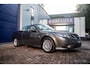 Saab 9-3 Cabrio 1.8t Vector | 165.000KM | Perfecte Staat | 2e Eig. | Volledig Gedocumenteerd | Automaat