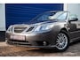 Saab 9-3 Cabrio 1.8t Vector | 165.000KM | Perfecte Staat | 2e Eig. | Volledig Gedocumenteerd | Automaat