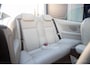 Saab 9-3 Cabrio 1.8t Vector | 165.000KM | Perfecte Staat | 2e Eig. | Volledig Gedocumenteerd | Automaat