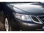 Saab 9-3 Cabrio 1.8t Vector | 165.000KM | Perfecte Staat | 2e Eig. | Volledig Gedocumenteerd | Automaat