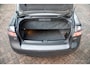 Saab 9-3 Cabrio 1.8t Vector | 165.000KM | Perfecte Staat | 2e Eig. | Volledig Gedocumenteerd | Automaat