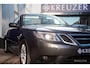 Saab 9-3 Cabrio 1.8t Vector | 165.000KM | Perfecte Staat | 2e Eig. | Volledig Gedocumenteerd | Automaat
