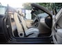 Saab 9-3 Cabrio 1.8t Vector | 165.000KM | Perfecte Staat | 2e Eig. | Volledig Gedocumenteerd | Automaat