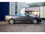 Saab 9-3 Cabrio 1.8t Vector | 165.000KM | Perfecte Staat | 2e Eig. | Volledig Gedocumenteerd | Automaat