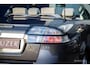 Saab 9-3 Cabrio 1.8t Vector | 165.000KM | Perfecte Staat | 2e Eig. | Volledig Gedocumenteerd | Automaat