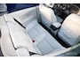 Saab 9-3 Cabrio 1.8t Vector | 165.000KM | Perfecte Staat | 2e Eig. | Volledig Gedocumenteerd | Automaat