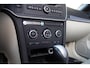 Saab 9-3 Cabrio 1.8t Vector | 165.000KM | Perfecte Staat | 2e Eig. | Volledig Gedocumenteerd | Automaat