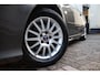 Saab 9-3 Cabrio 1.8t Vector | 165.000KM | Perfecte Staat | 2e Eig. | Volledig Gedocumenteerd | Automaat