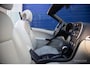 Saab 9-3 Cabrio 1.8t Vector | 165.000KM | Perfecte Staat | 2e Eig. | Volledig Gedocumenteerd | Automaat