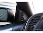 Saab 9-3 Cabrio 1.8t Vector | 165.000KM | Perfecte Staat | 2e Eig. | Volledig Gedocumenteerd | Automaat