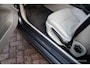 Saab 9-3 Cabrio 1.8t Vector | 165.000KM | Perfecte Staat | 2e Eig. | Volledig Gedocumenteerd | Automaat