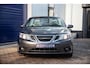 Saab 9-3 Cabrio 1.8t Vector | 165.000KM | Perfecte Staat | 2e Eig. | Volledig Gedocumenteerd | Automaat