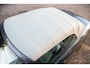 Saab 9-3 Cabrio 1.8t Vector | 165.000KM | Perfecte Staat | 2e Eig. | Volledig Gedocumenteerd | Automaat
