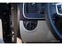 Saab 9-3 Cabrio 1.8t Vector | 165.000KM | Perfecte Staat | 2e Eig. | Volledig Gedocumenteerd | Automaat