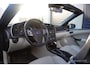 Saab 9-3 Cabrio 1.8t Vector | 165.000KM | Perfecte Staat | 2e Eig. | Volledig Gedocumenteerd | Automaat
