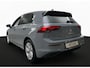 Volkswagen Golf 1.5 eTSI DSG LIFE BUSINESS CAMERA/ACC/CARPLAY/SFEERVERL.