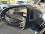 Volkswagen Golf 1.5 eTSI DSG LIFE BUSINESS CAMERA/ACC/CARPLAY/SFEERVERL.