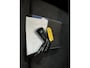 Volkswagen Golf 1.5 eTSI DSG LIFE BUSINESS CAMERA/ACC/CARPLAY/SFEERVERL.