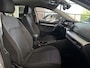 Volkswagen Golf 1.5 eTSI DSG LIFE BUSINESS CAMERA/ACC/CARPLAY/SFEERVERL.